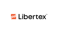 Libertex Coupon