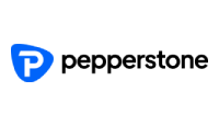 Pepperstone Coupon