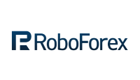 RoboForex Coupon