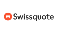 Swissquote Coupon
