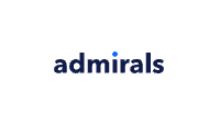 Admiral Markets Coupon