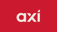 Axi Coupon