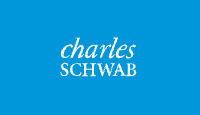 Charles Schwab Coupon