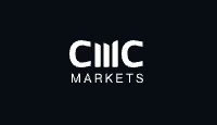 CMC Markets Coupon