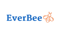 EverBee Logo