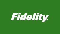 Fidelity Coupon