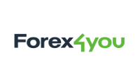 Forex4You Coupon