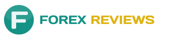 ForexReviews.nl
