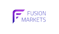 Fusion Markets Coupon