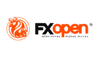 FXOpen Coupon