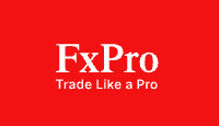 Add FxPro to current comparison table