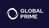 Global Prime Coupon