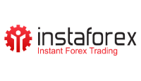 InstaForex Coupon