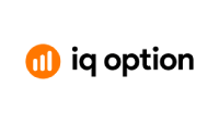 IQ Option Coupon