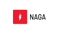 Add Naga to current comparison table
