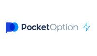 Pocket Option Coupon