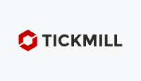 Add Tickmill to current comparison table