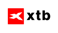 Add XTB to current comparison table